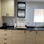 Maldonado Urban Suite