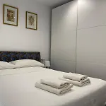 Maldonado Urban Suite
